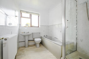 Photo 2- click for photo gallery